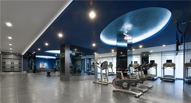5168 Yonge Street, Toronto, ON M2N 0G1 - 2