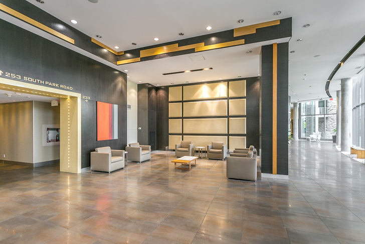 233 South Park Road, Markham, ON L3T 0B3 - 5