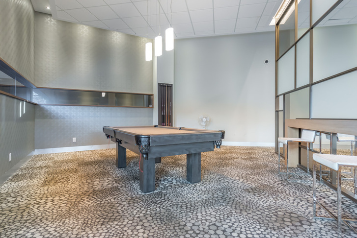 233 South Park Road, Markham, ON L3T 0B3 - 8