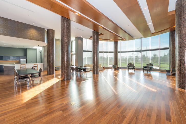233 South Park Road, Markham, ON L3T 0B3 - 9
