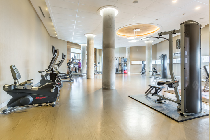 233 South Park Road, Markham, ON L3T 0B3 - 7