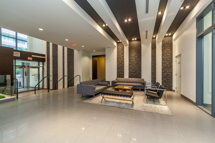 20 Bruyeres Mews, Toronto, ON M5V 0G8 - 2