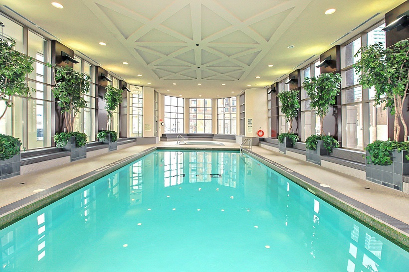 388 Prince of Wales Drive, Mississauga, ON L5B 0A1 - 3