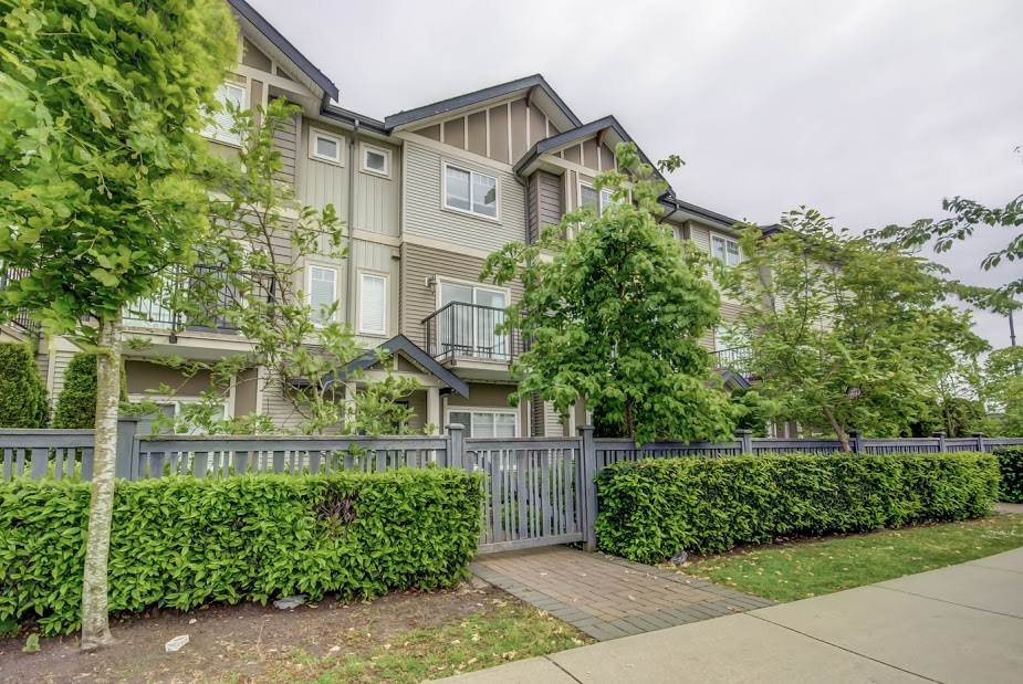 5211 Irmin Street, Burnaby, BC V5J 0C9