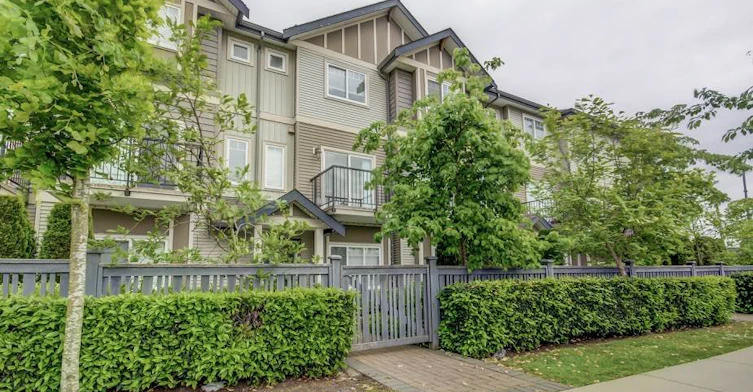 5211 Irmin Street, Burnaby, BC V5J 0C9