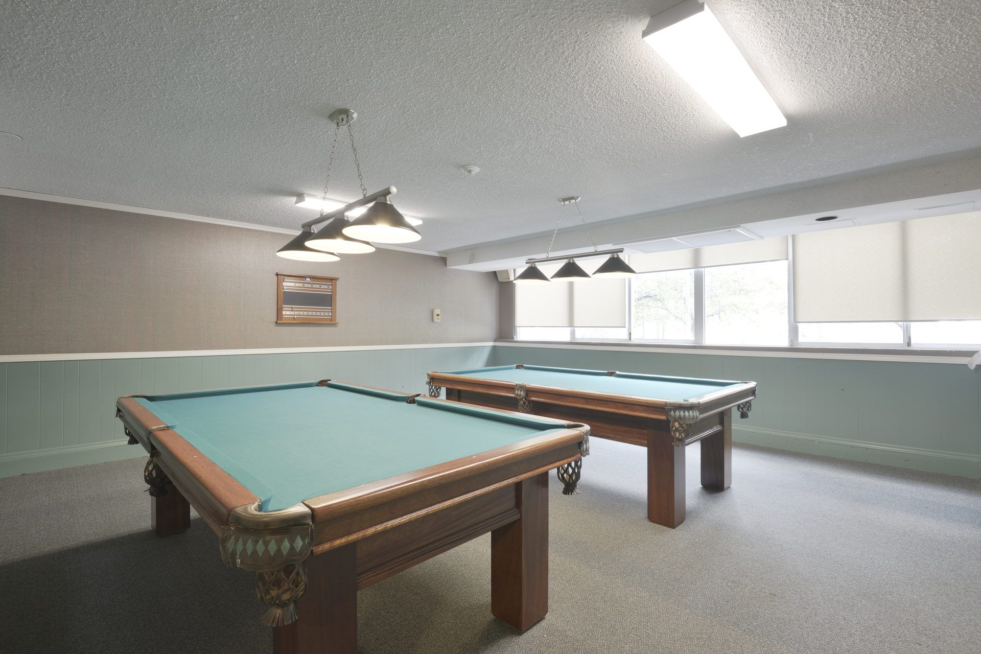 3590 Kaneff Crescent, Mississauga, ON L5A 3X3 - 2