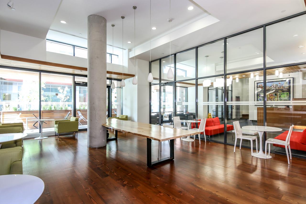 225 Sackville Street, Toronto, ON M5A 0B9 - 5