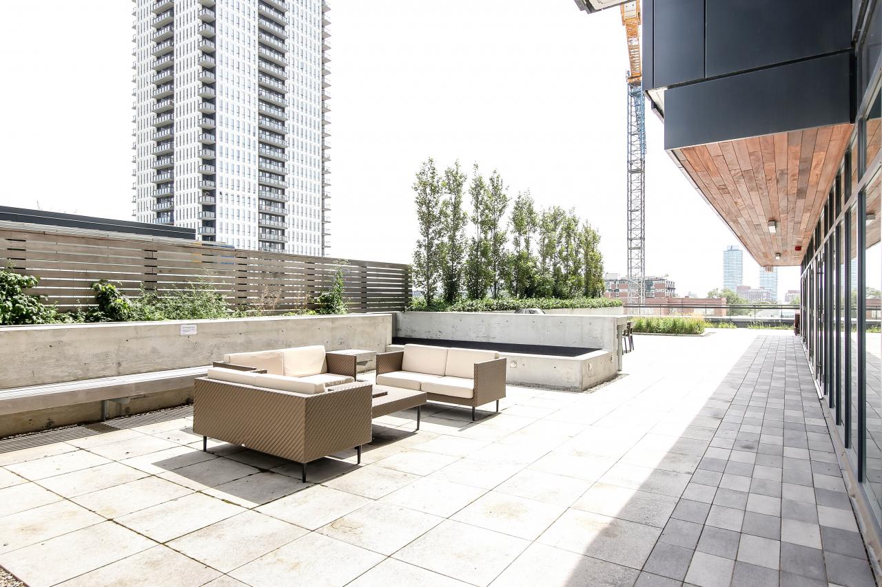 225 Sackville Street, Toronto, ON M5A 0B9 - 7