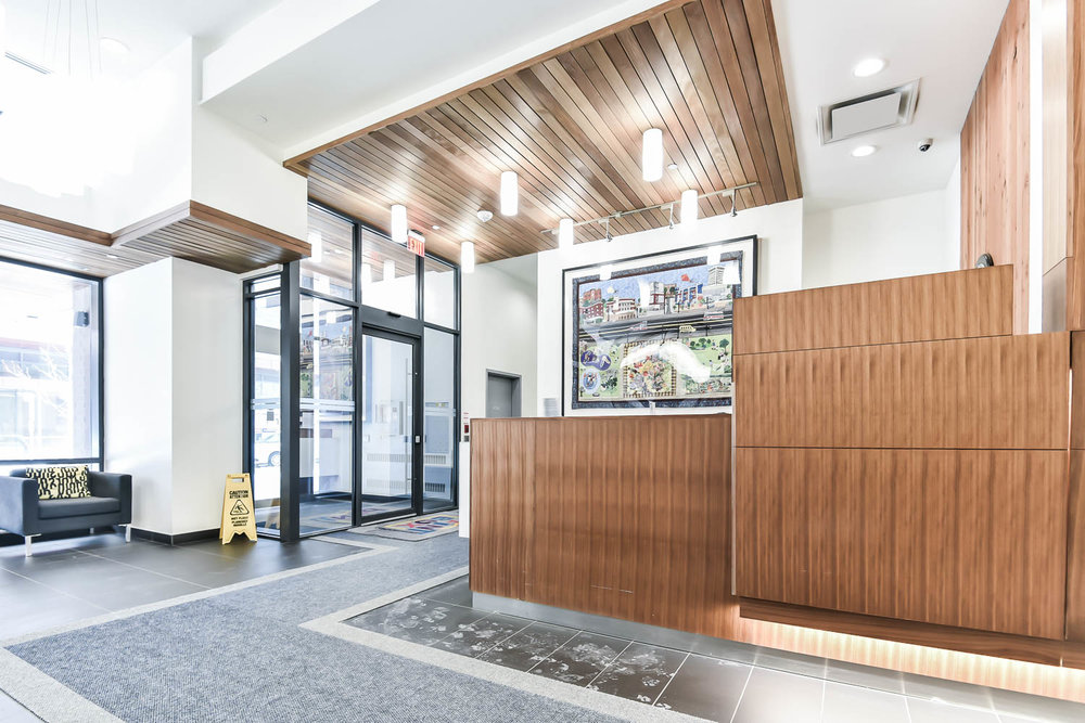 225 Sackville Street, Toronto, ON M5A 0B9 - 3