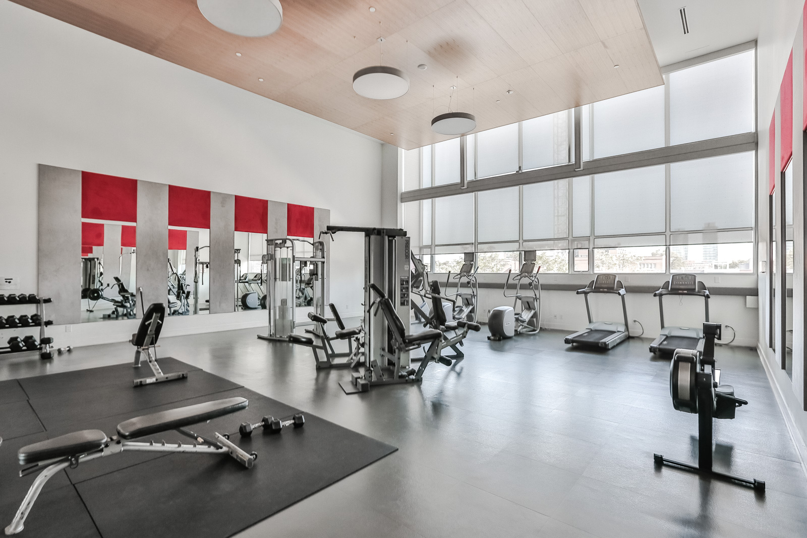 225 Sackville Street, Toronto, ON M5A 0B9 - 10