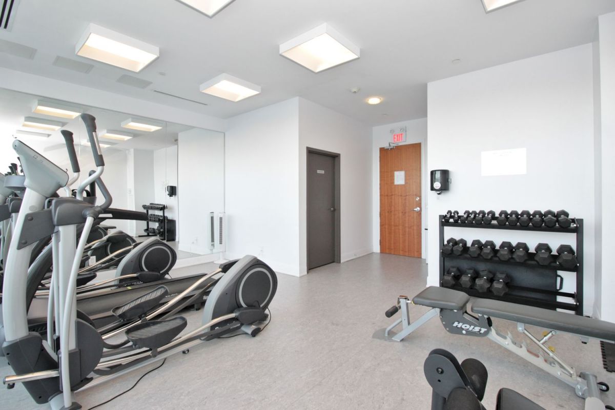4700 Highway 7 , Vaughan, ON L4L 0B4 - 5