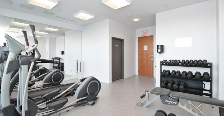 4700 Highway 7 , Vaughan, ON L4L 0B4 - 5