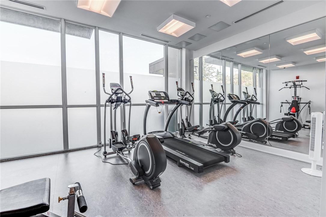 4700 Highway 7 , Vaughan, ON L4L 0B4 - 3