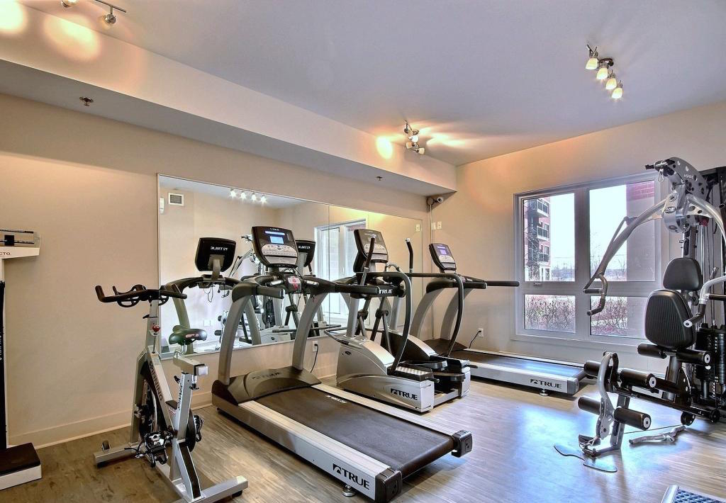 4700 Highway 7 , Vaughan, ON L4L 0B4 - 4