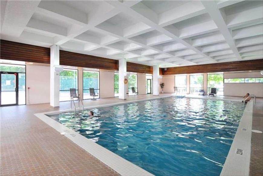 80 Inverlochy Boulevard, Markham, ON L3T 4P3 - 3
