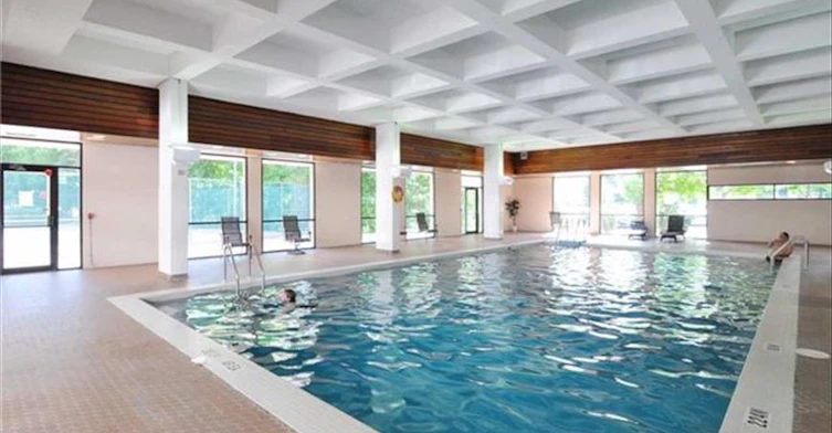 80 Inverlochy Boulevard, Markham, ON L3T 4P3 - 3