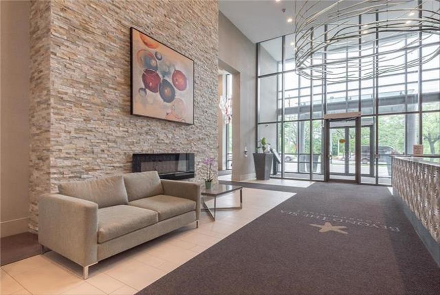 2230 Lake Shore Boulevard West, Toronto, ON M8V 0B2 - 6