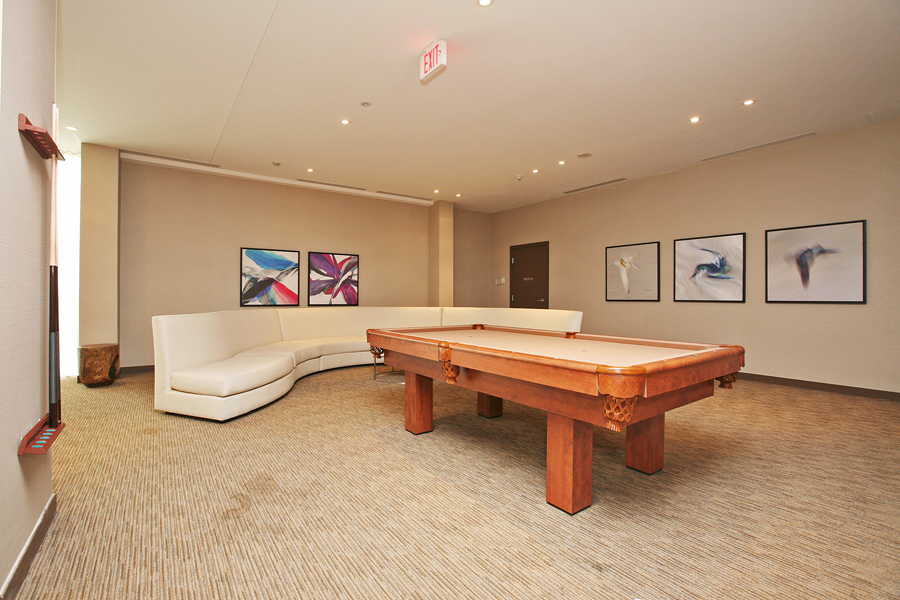 2230 Lake Shore Boulevard West, Toronto, ON M8V 0B2 - 4