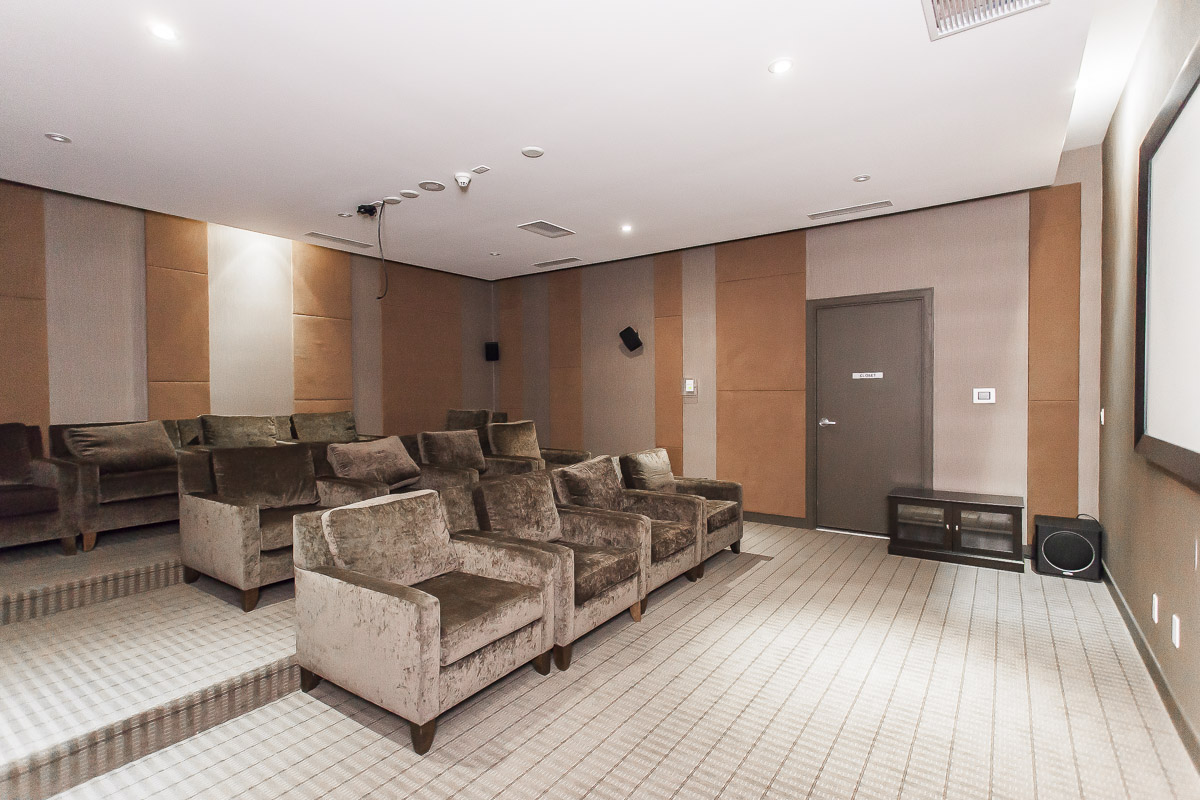2230 Lake Shore Boulevard West, Toronto, ON M8V 0B2 - 5