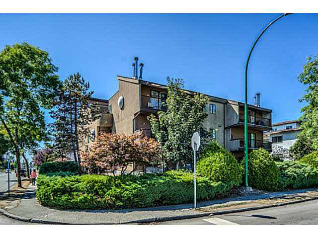 5155 Imperial Street, Burnaby, BC V5J 1E3