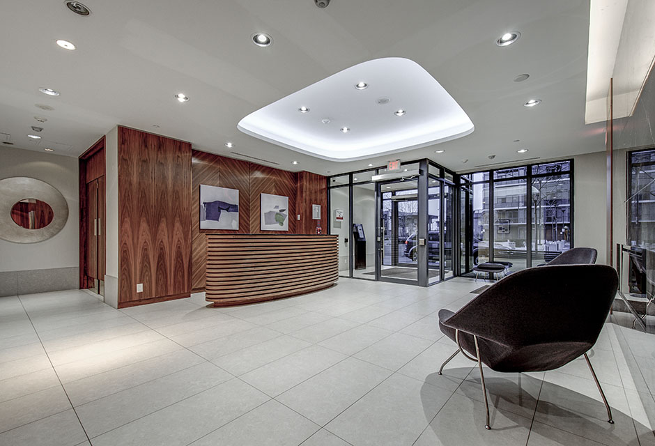 1 Valhalla Inn Road, Toronto, ON M9B 1S9 - 5