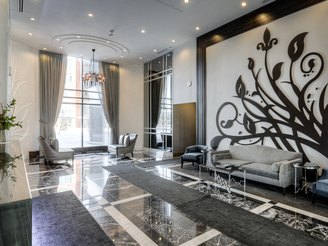 7608 Yonge Street, Vaughan, ON L4J 0J5 - 6