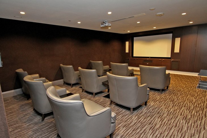 7608 Yonge Street, Vaughan, ON L4J 0J5 - 7