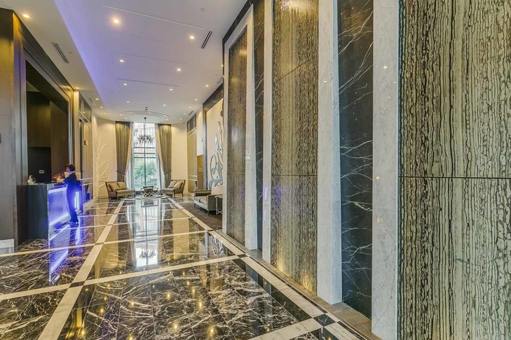 7608 Yonge Street, Vaughan, ON L4J 0J5 - 5