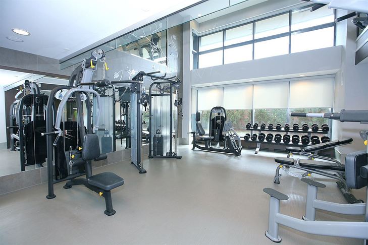 7608 Yonge Street, Vaughan, ON L4J 0J5 - 8