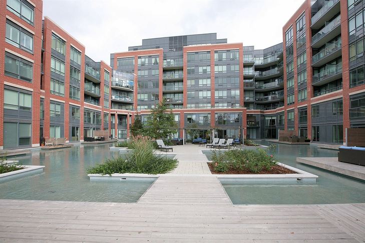 7608 Yonge Street, Vaughan, ON L4J 0J5 - 3