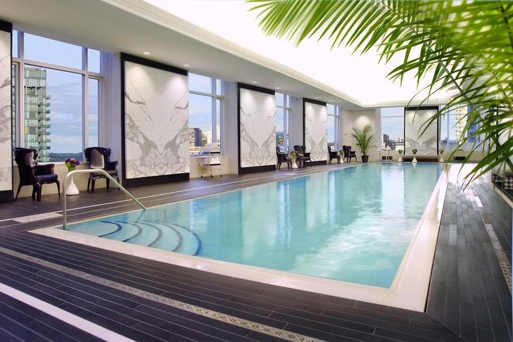 311 Bay Street, Toronto, ON M5H 4G5 - 7