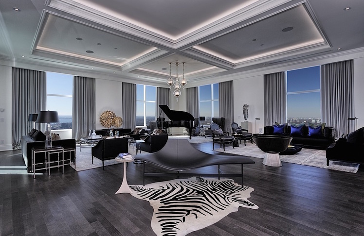 311 Bay Street, Toronto, ON M5H 4G5 - 3