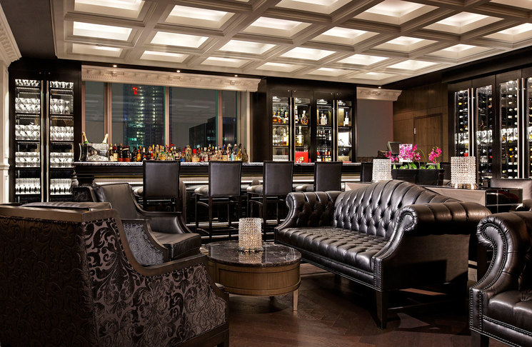 311 Bay Street, Toronto, ON M5H 4G5 - 9