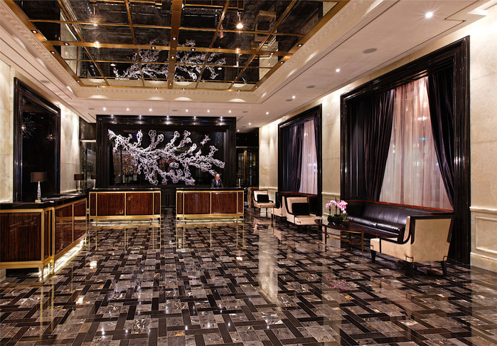 311 Bay Street, Toronto, ON M5H 4G5 - 4