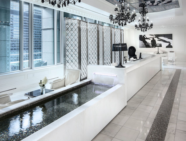 311 Bay Street, Toronto, ON M5H 4G5 - 5