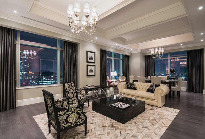 311 Bay Street, Toronto, ON M5H 4G5 - 6