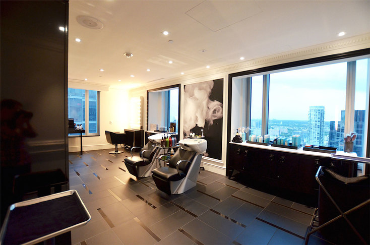 311 Bay Street, Toronto, ON M5H 4G5 - 10