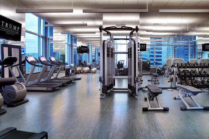 311 Bay Street, Toronto, ON M5H 4G5 - 8