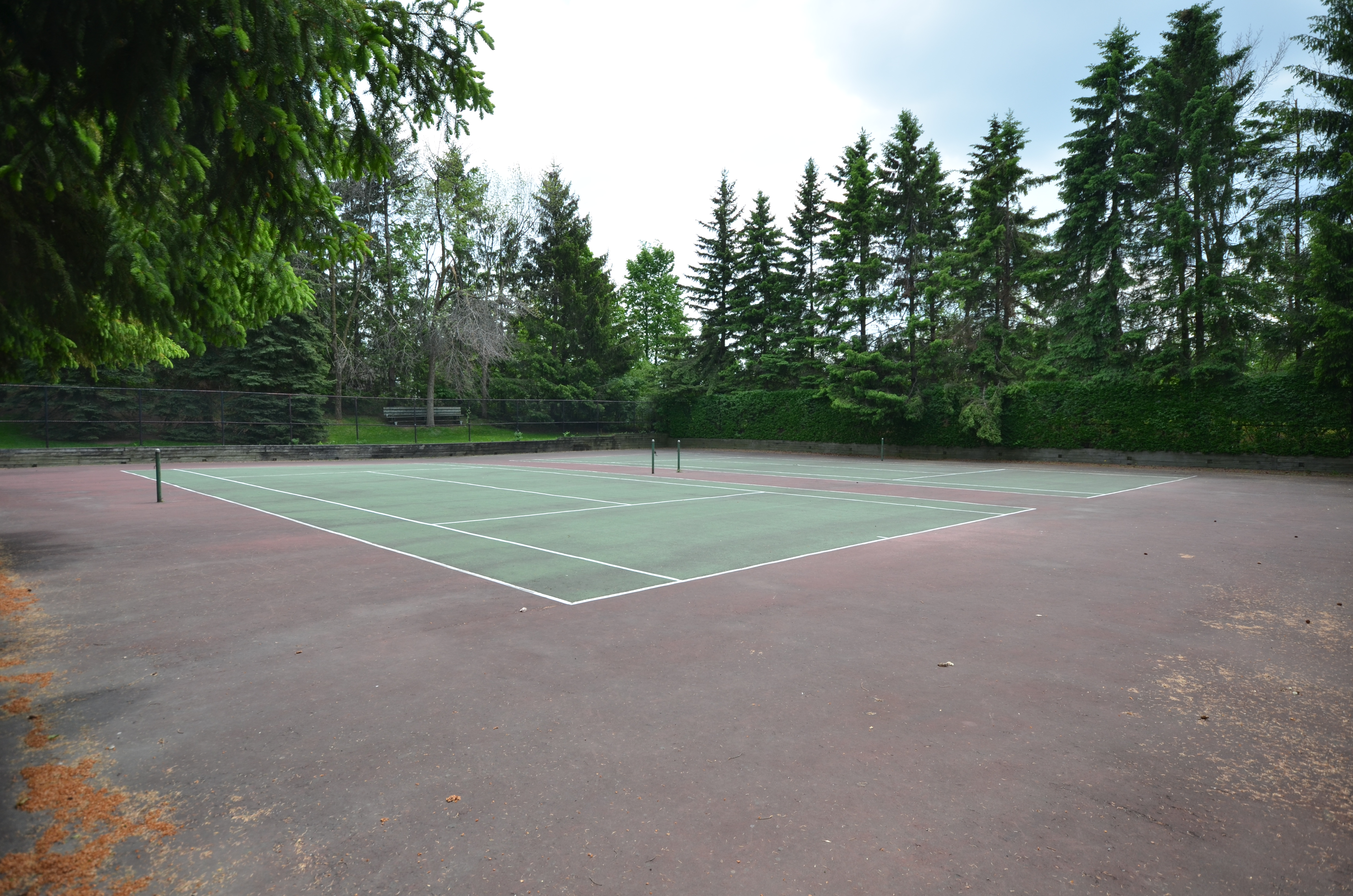 8 Lisa Street, Brampton, ON L6T 4S6 - 3