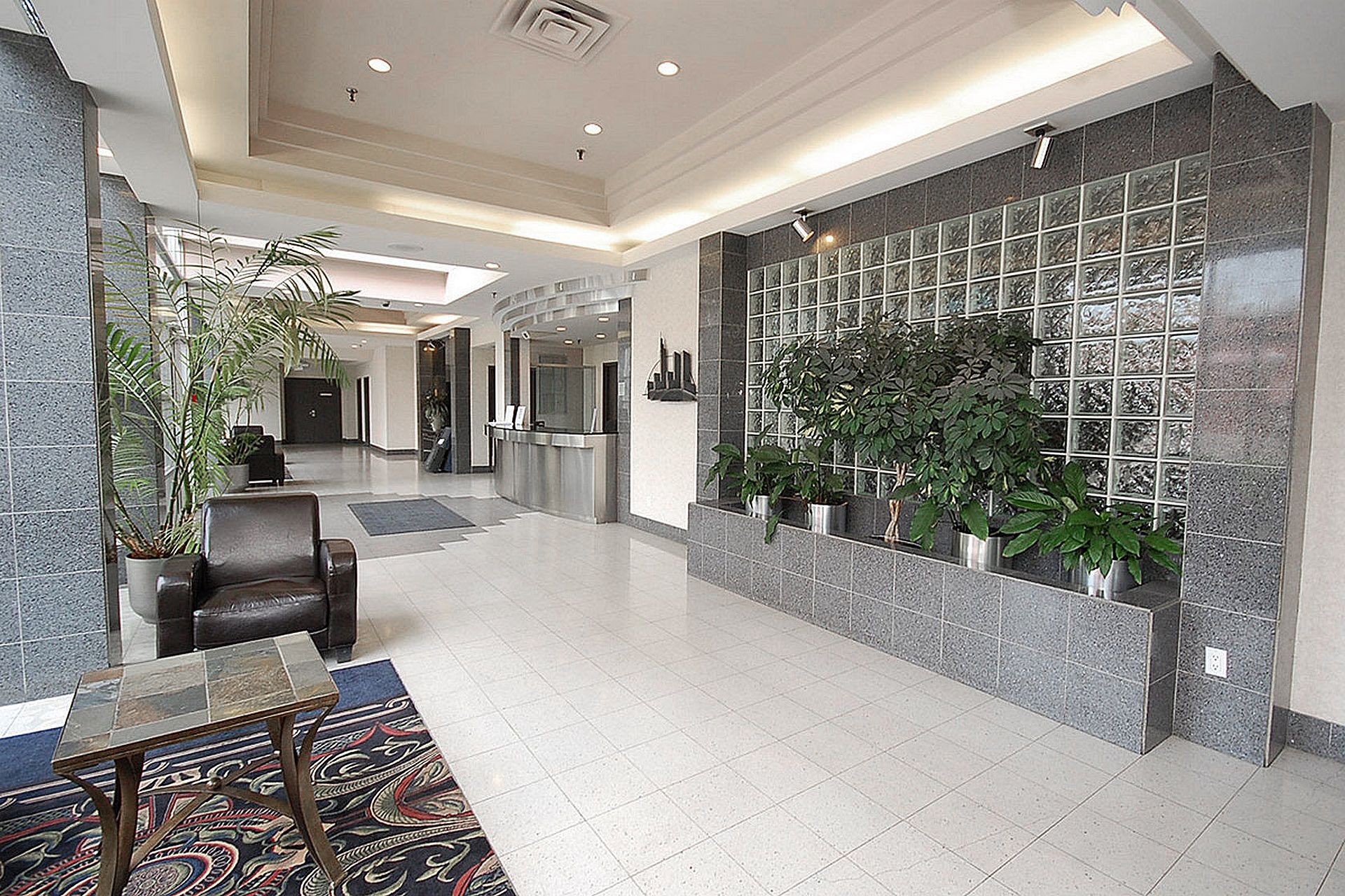 285 Enfield Place, Mississauga, ON L5B 3Y6 - 5