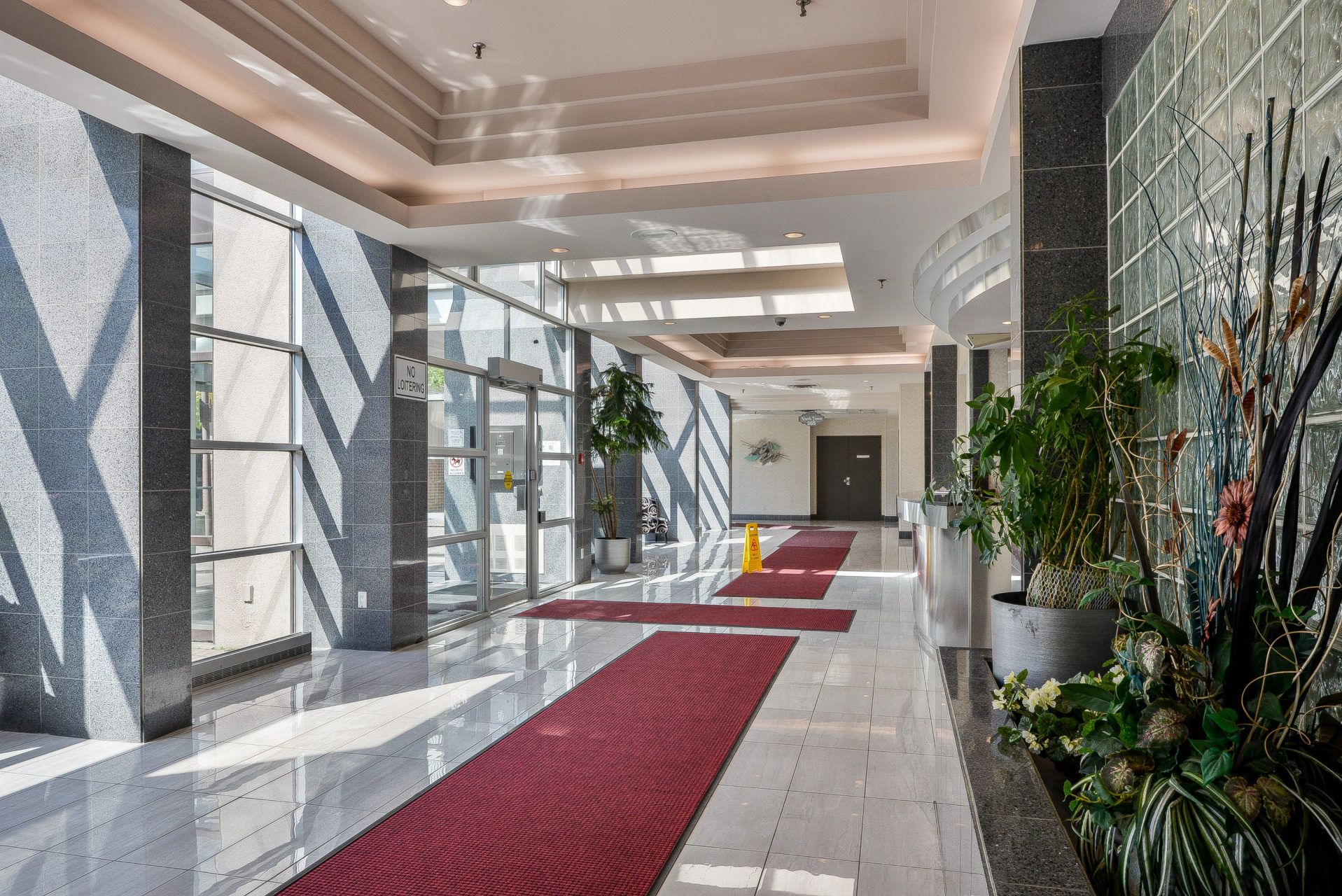 285 Enfield Place, Mississauga, ON L5B 3Y6 - 6