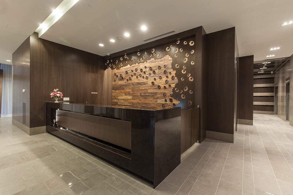 88 Sheppard Avenue East, Toronto, ON M2N 0G9 - 4