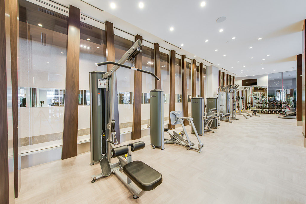 88 Sheppard Avenue East, Toronto, ON M2N 0G9 - 5