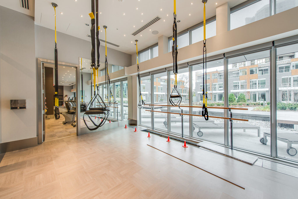 88 Sheppard Avenue East, Toronto, ON M2N 0G9 - 7