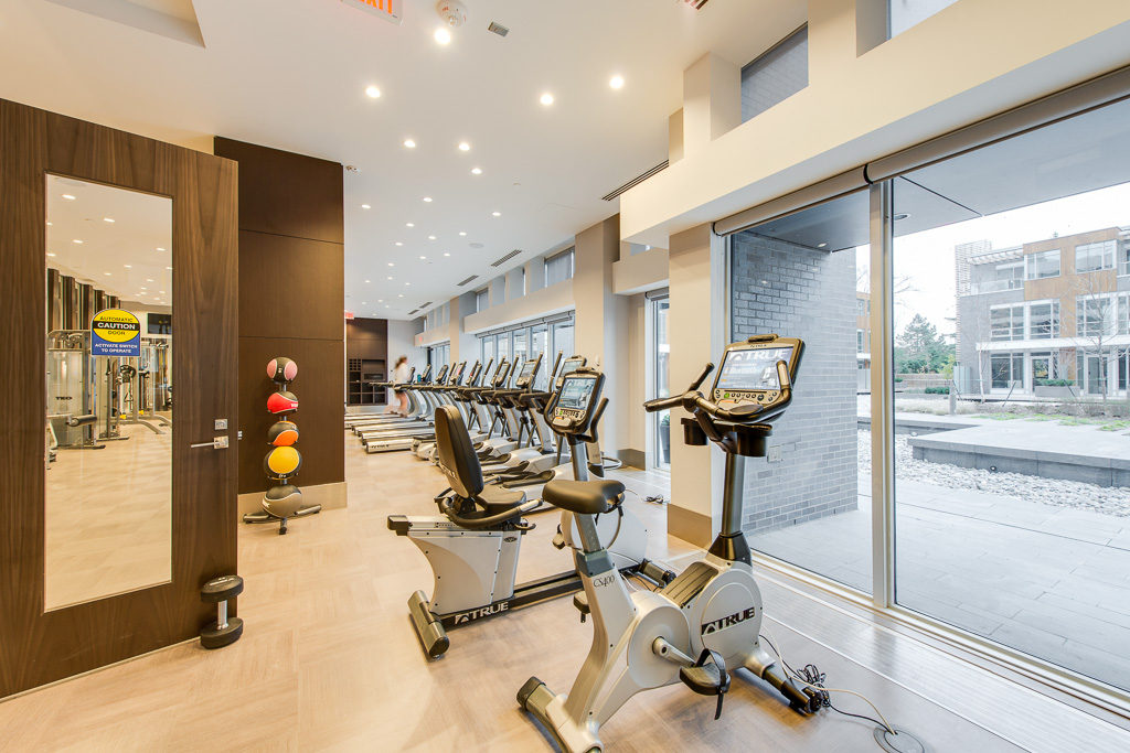 88 Sheppard Avenue East, Toronto, ON M2N 0G9 - 6