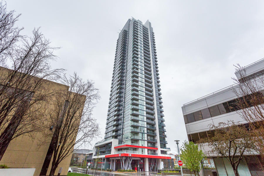 88 Sheppard Avenue East, Toronto, ON M2N 0G9 - 2