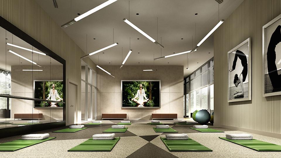 255 Village Green Square, Toronto, ON M1S 0L7 - 9