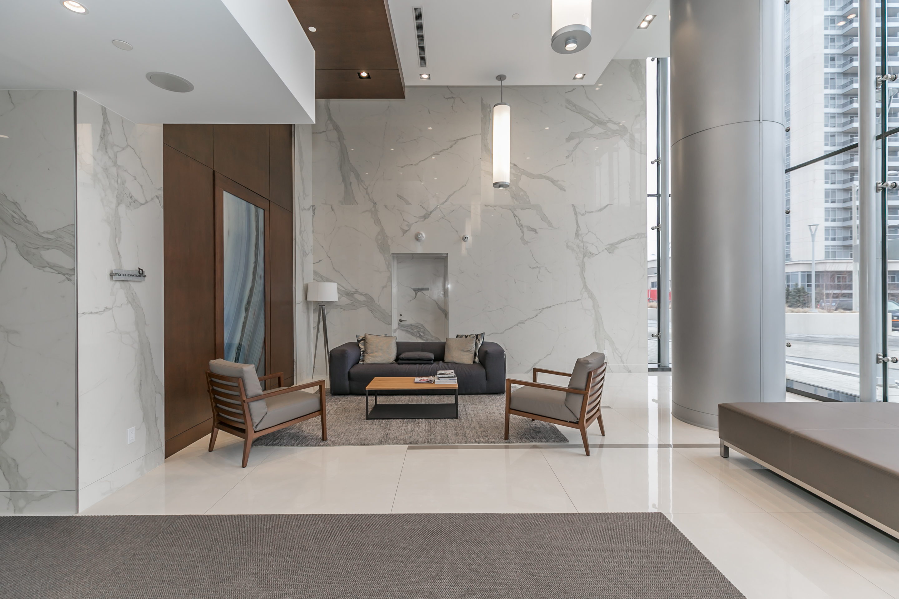 255 Village Green Square, Toronto, ON M1S 0L7 - 6