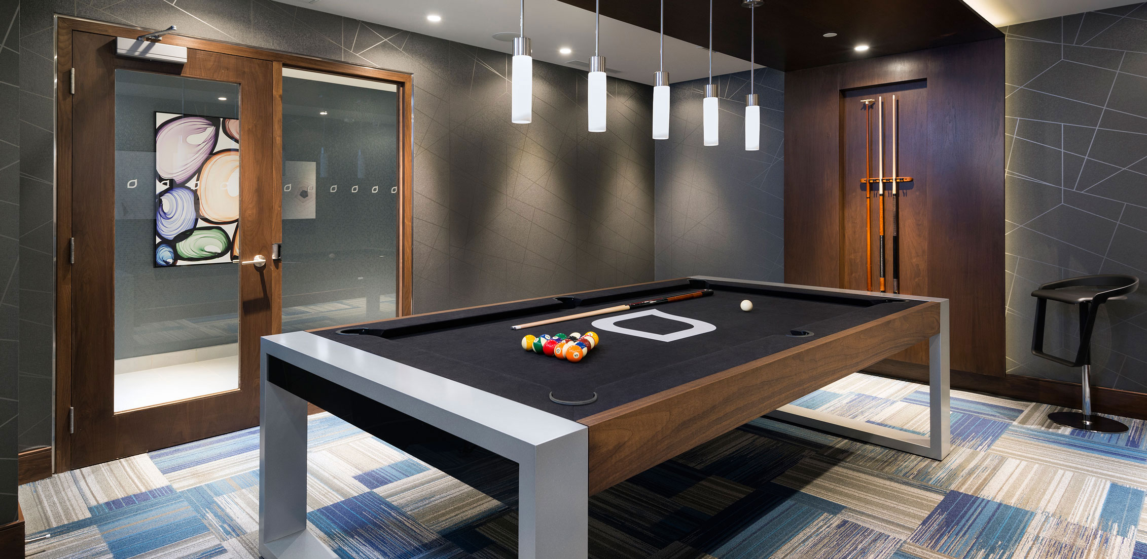 255 Village Green Square, Toronto, ON M1S 0L7 - 7