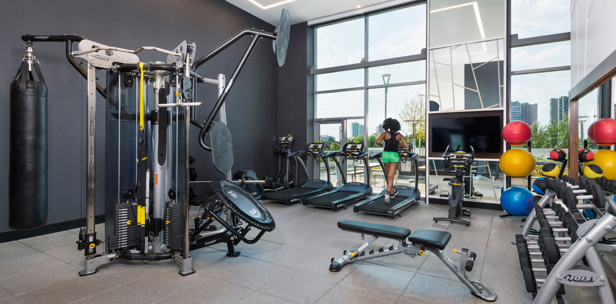 255 Village Green Square, Toronto, ON M1S 0L7 - 8